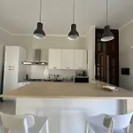 Apartman Tra Mare E Templi - Paestum Capaccio