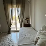 Apartman Tra Mare E Templi - Paestum *